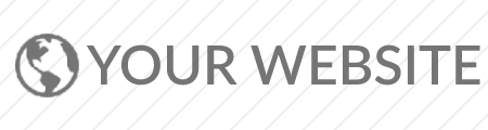 My Website 2